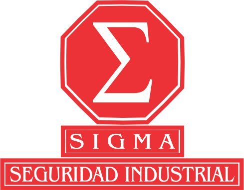 Sigma Seguridad Industrial